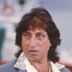 ‘I started crying’, Shakti Kapoor was dragged and thrown into the room, then his hair was cut, who had caused such bad condition to the actor?