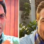 ‘Understanding it as a penalty’, bargain was heavy on Dharmendra, actor recovered for Sunny Deol’s film.