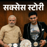 Haryana Wrestler Actor Sangram Singh Struggle Success Story | Arthritis The doctor had said – he will not survive: Sangram Singh later became the world champion in professional wrestling, PM Modi called him to meet; Now he is also an actor