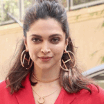 Deepika Padukone got angry on Subramanian’s statement. Deepika Padukone got angry on Subramanian’s statement: She said – such statements are shocking, posted on social media and wrote ‘Mental Health Matters’