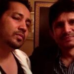 KRK hits back at Mika Singh’s statement, Revealed security guard hit them. KRK’s counterattack on Mika Singh’s statement: Said- Came home drunk with Kapil Sharma, my security slapped both of them