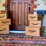 Amazon May Enter in Quick Commerce Segment With ‘Tez’, Will Give Competition to Blinkit, Swiggy Instamart