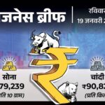 There can be 90 crore Indian internet users in 2025. GDP Growth and Mobility Expo | There may be 90 crore Indian internet users in 2025: Indian economy may grow by 6.5% in 2025-26, solar car launch in India mobility