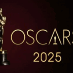 Nominations announced for the 97th Academy Awards | Nominations for 97th Oscar Awards announced: Indian-American film Anuja gets place; Priyanka Chopra is its producer, the film is made in Hindi language.