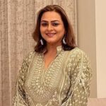 Big Boss 18 shilpa shirodkar says contestants fought to get Salman Khan attention ‘Contestants fight for Salman’s attention’: Shilpa Shirodkar said – I did not think that I would be out, but the journey was wonderful