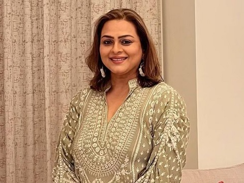 Big Boss 18 shilpa shirodkar says contestants fought to get Salman Khan attention ‘Contestants fight for Salman’s attention’: Shilpa Shirodkar said – I did not think that I would be out, but the journey was wonderful