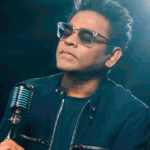 Sonu Nigam Says Ar Rahman Not very trained singer he wouldn’t call Himself Great Singer | Sonu Nigam does not consider Rahman a better singer: He said- His tone is good, music composer is great, but singing is nothing special