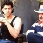 Rakesh Roshan was shot by underworld People, Called Hrithik and Said Dont Go out of House | Rakesh Roshan was shot by the people of the underworld: said- the driver was trembling, calling Hrithik and said that don’t get out of the house