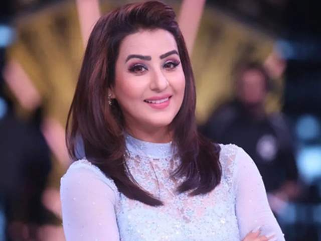 Ex winner shilpa shinde video viral said Bigg boss 18 makers already decide winner of show. Winners are already decided in Bigg Boss!: Ex-winner Shilpa Shinde revealed, said – the audience is fooled