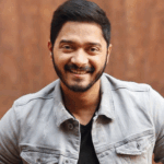 Actor Shreyas Talpade plays the role of Atal Bihari Vajpayee in film Emergency. ‘It is an honor for me to play the character of Atal ji’: Shreyas Talpade said – got to know a lot about him; The film Emergency released today