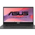 ASUS Days Sale Live on Amazon with best deals on laptop accessories more