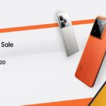 Realme Republic Day Sale 2025 Rs 10000 Discounts on smartphones AIOT products