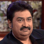 Kunika spoke about her relationship with Kumar Sanu. Kunika spoke about her relationship with Kumar Sanu: The actress said- When the singer’s ex-wife came to know about it, she broke my car.