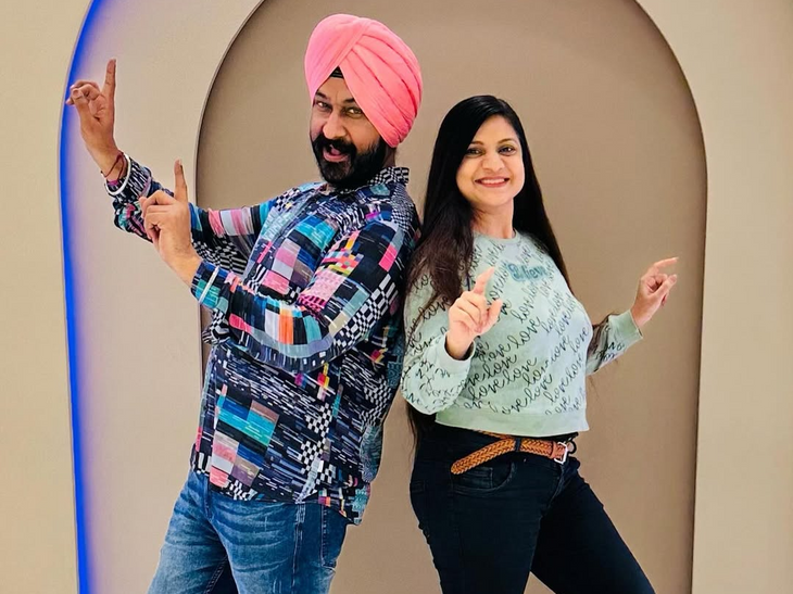 ‘Tarak Mehta…’ fame Gurcharan Singh gets Rs 13 lakh help | Help of ₹ 13 lakh to ‘Taarak Mehta…’ fame Gurucharan Singh: Actor’s friend said – got the deal with a lot of hard work, she is very happy