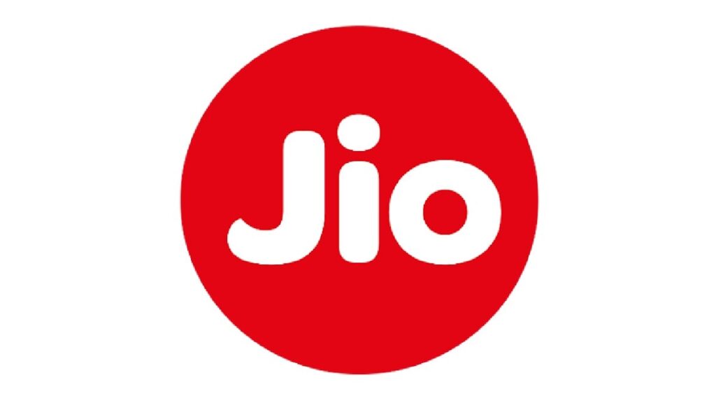 What is Reliance Jio 5.5G Network How it affects users