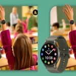 Samsung announces Galaxy Watch for Kids experience on Wear OS