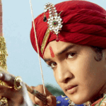 ‘Maharana Pratap’ fame Faizal Khan said. ‘Maharana Pratap’ fame Faizal Khan said: Now aspires to play the role of Chhatrapati Shivaji Maharaj; I would love to play a historical role.