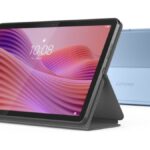 Lenovo Tab Budget Launched in Global Markets Price Features