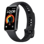 HUAWEI Band 9 Pre orders starts in india price rs 3999 flipkart launch date