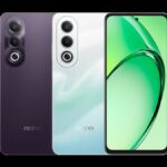 Oppo K12x 5G Get Price Cut Rs 1000 Flipkart