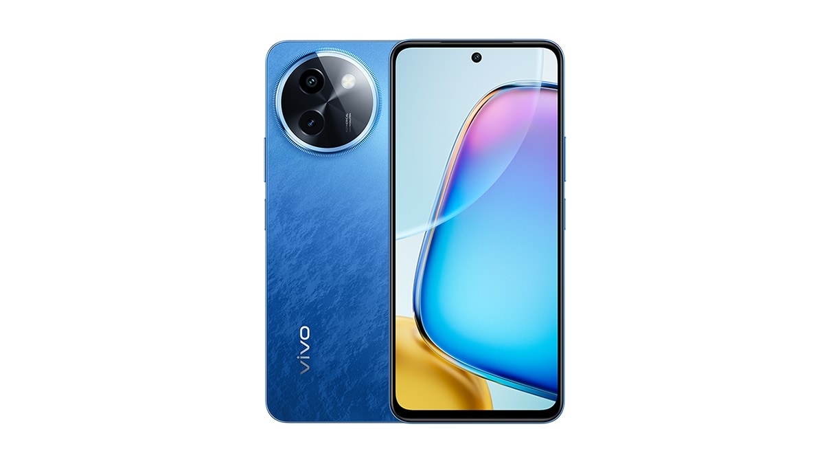 Vivo T3x 5G gets price cut in India