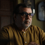 ‘Ott platforms acted as oxygen for the industry’ | ‘OTT platforms did oxygen work for the industry’: Paresh Rawal said- flop films saved, veil for ugly bride