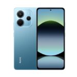 Redmi Note 14 and Note 14 Pro with 200 Megapixel Camera 5500mAh battery Launched