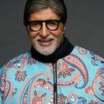 Amitabh Bachchan sold the luxurious apartment, you will not be able to guess its price, profit was more than 168%