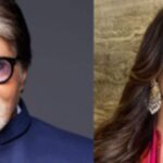 When Amitabh Bachchan made a funny comment on Bipasha Basu, mentioned John Abraham – ‘Our hero had fallen ill…’