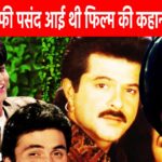 Remake of South film, Anil Kapoor captured the box office in 1992