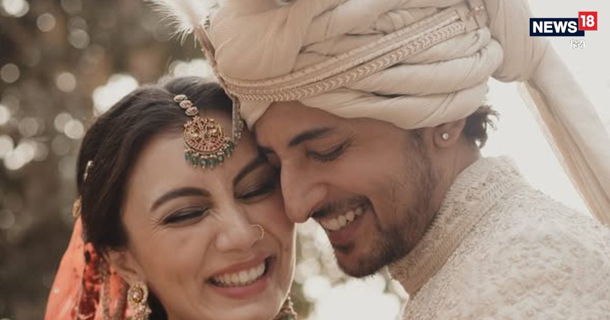 Who is Darshan Raval’s wife? Singer got married secretly with his best friend