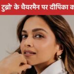 Deepika Padukone targeted L&T Chairman, made this comment on the policy of making people work 90 hours a week