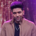 Guru Randhawa was impressed by the singing of ‘Sa Re Ga Ma Pa’ contestant, the singer gave a big offer