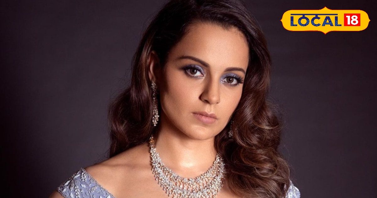 Kangana Ranaut News: Kangana Ranaut surrounded in controversies again! Who was accused of insulting? Will the court give its verdict?