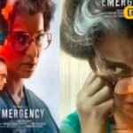 Emergency Public Review: ‘Acting and story strong…’, fans said this after watching Kangana Ranaut’s film ‘Emergency’