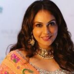 On the question of fans, Isha Koppikar told the secret of beauty, young even at the age of 48