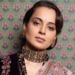 Kangana Ranaut angry at the silence of politicians amid protests against ‘Emergency’ – ‘Torturing an artist…’