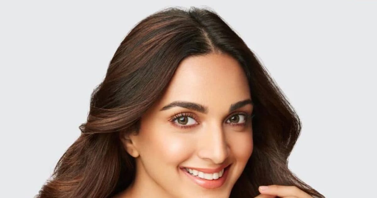 Kiara Advani ill, admitted to hospital, did not attend ‘Game Changer’ event with Ram Charan