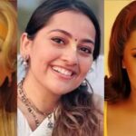 Before Harsha Richhariya, 5 actresses left glamor and became monks