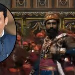 Chhaava Controversy: CM Devendra Fadnavis spoke on Vicky Kaushal’s ‘Chhava’, ‘It is not right to distort history’