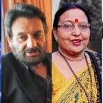 Padma Awards 2025: These 3 celebs received posthumous Padma Awards, Nandamuri Balakrishna-Arjit Singh the highest honor