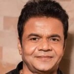 Rajpal Yadav broke silence on death threat, released audio, said- I did not talk to anyone..