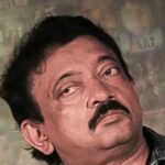 Ram Gopal Verma will have to go to jail, court sentenced him to 3 months imprisonment, know what was this case which has been going on for 7 years