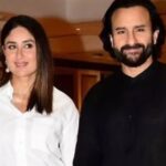 Saif Ali Khan case heats up politics, questions raised on police, Nana Patole alleges – ‘No one is safe in Maharashtra’