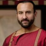 Insurance company became the villain in Saif Ali Khan attack! Dispute over payment of Rs 36 lakh! Doctors raised serious questions