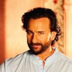 Saif Ali Khan Attack: Many stars were seen going inside the hospital, everyone looked sad