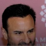 Saif Ali Khan Row: 9 questions from police to Saif, will police reveal all the secrets? There is a master plan, you should also know this.