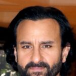 Saif Ali Khan News: 33 hours and 28 teams, then the suspect was caught, interrogation is taking place in Bandra Police Station.