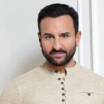 6 important questions arose in the investigation of the attack on Saif Ali Khan