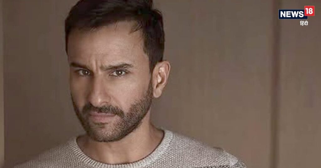 Saif Ali Khan Statement: Police has interrogated 50 people so far, now it’s Saif Ali Khan’s turn, when will he give his statement?